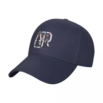 Cele mai bune Cadouri | AJR | Mai buni Prieteni Capac Șapcă de Baseball, pălării de baseball capac pălărie de crăciun Pălărie pentru fete Barbati